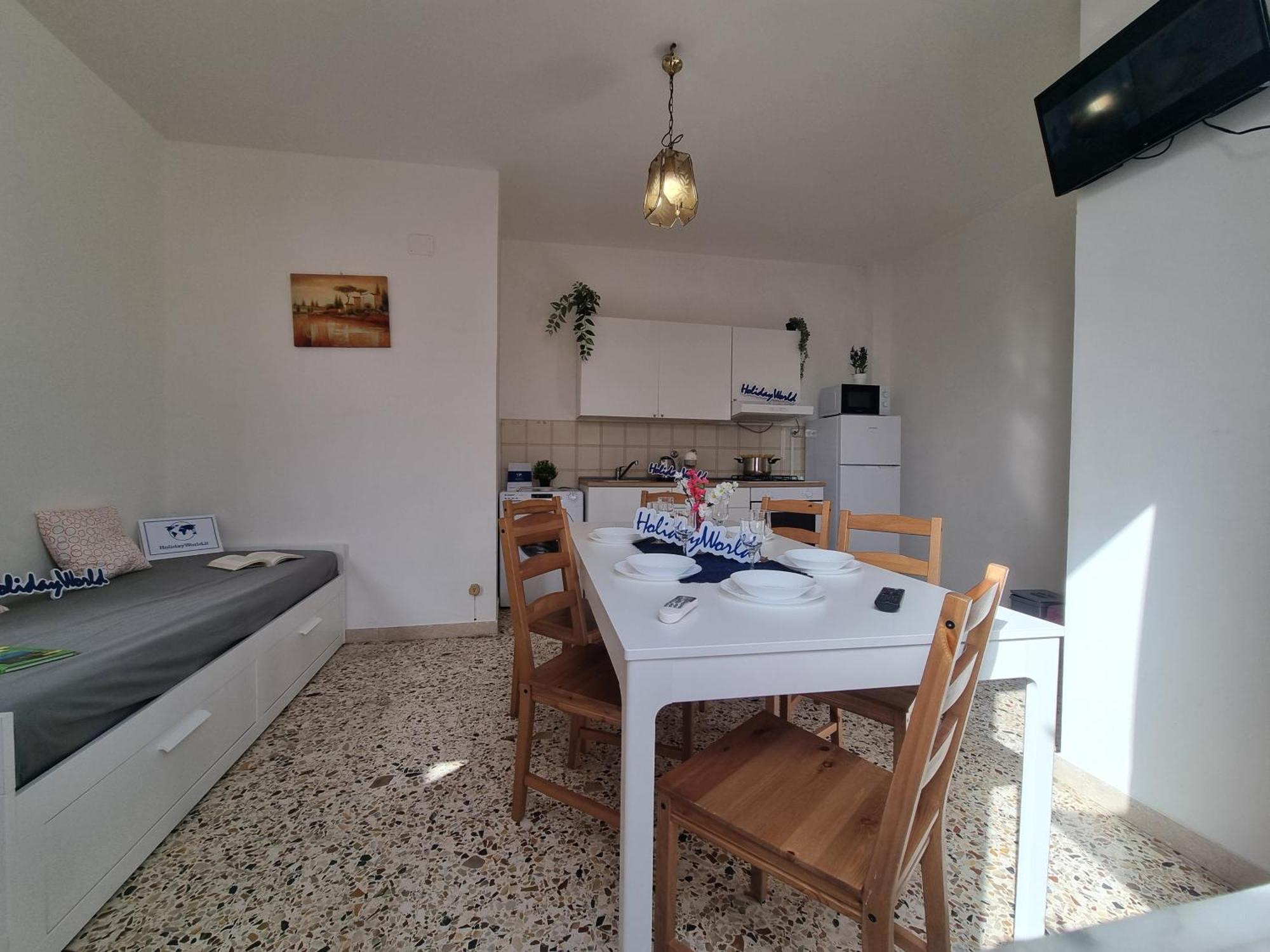 Borgo Di Taormina Apartments By Holiday World Gaggi Exterior photo