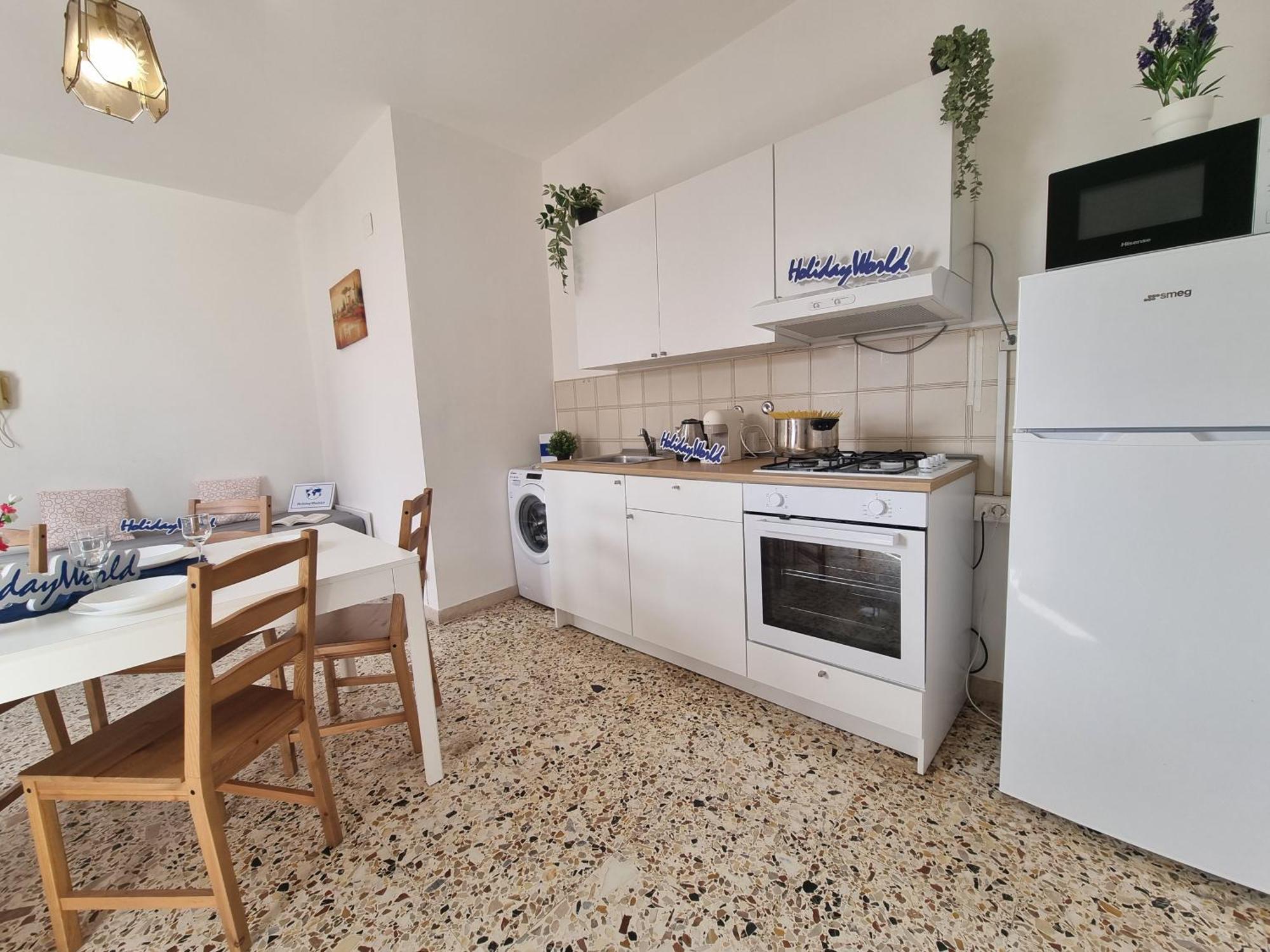 Borgo Di Taormina Apartments By Holiday World Gaggi Exterior photo