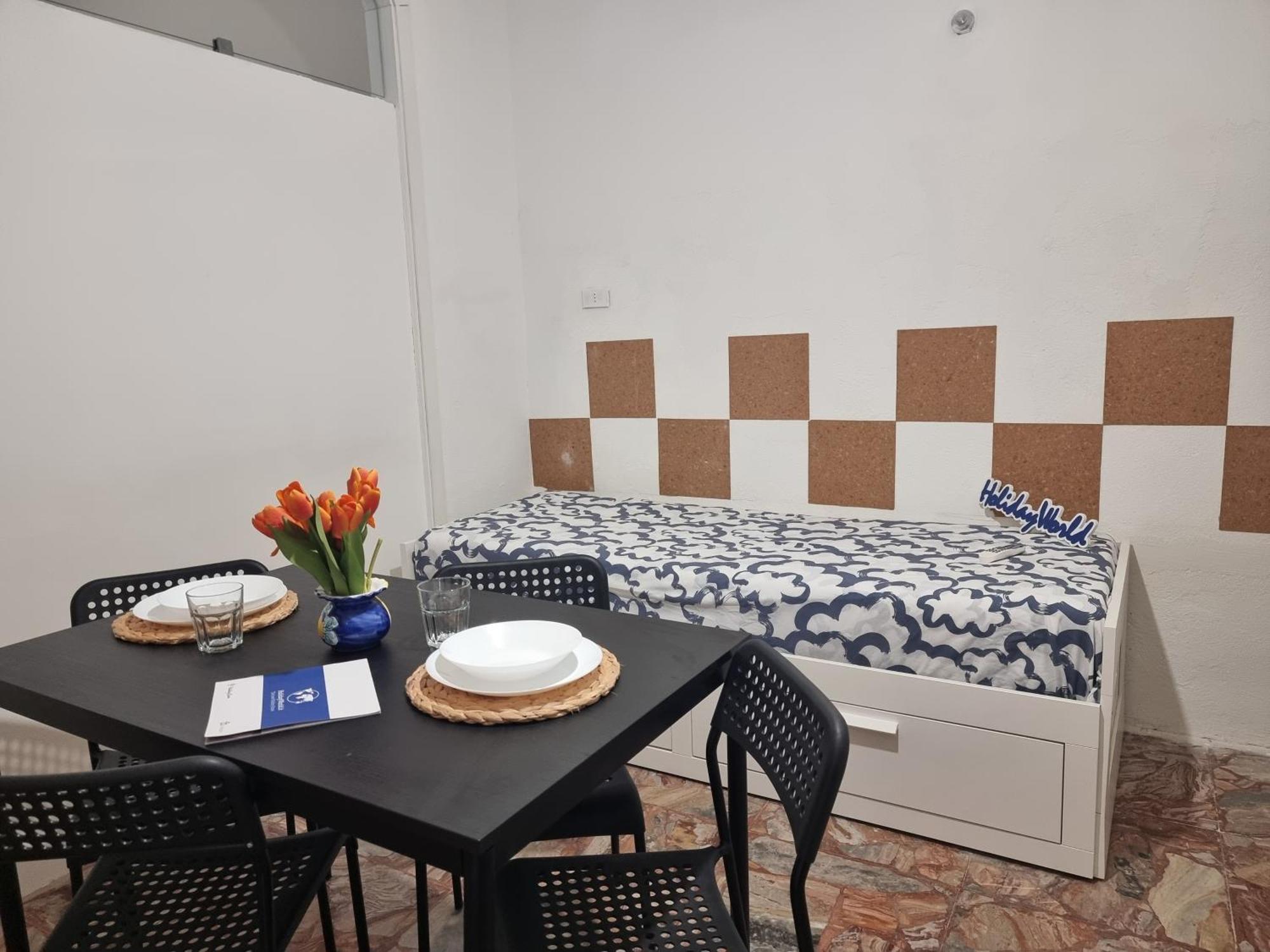 Borgo Di Taormina Apartments By Holiday World Gaggi Exterior photo