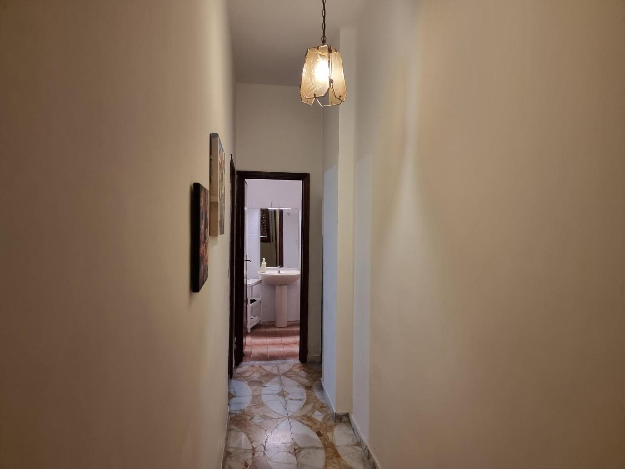 Borgo Di Taormina Apartments By Holiday World Gaggi Exterior photo