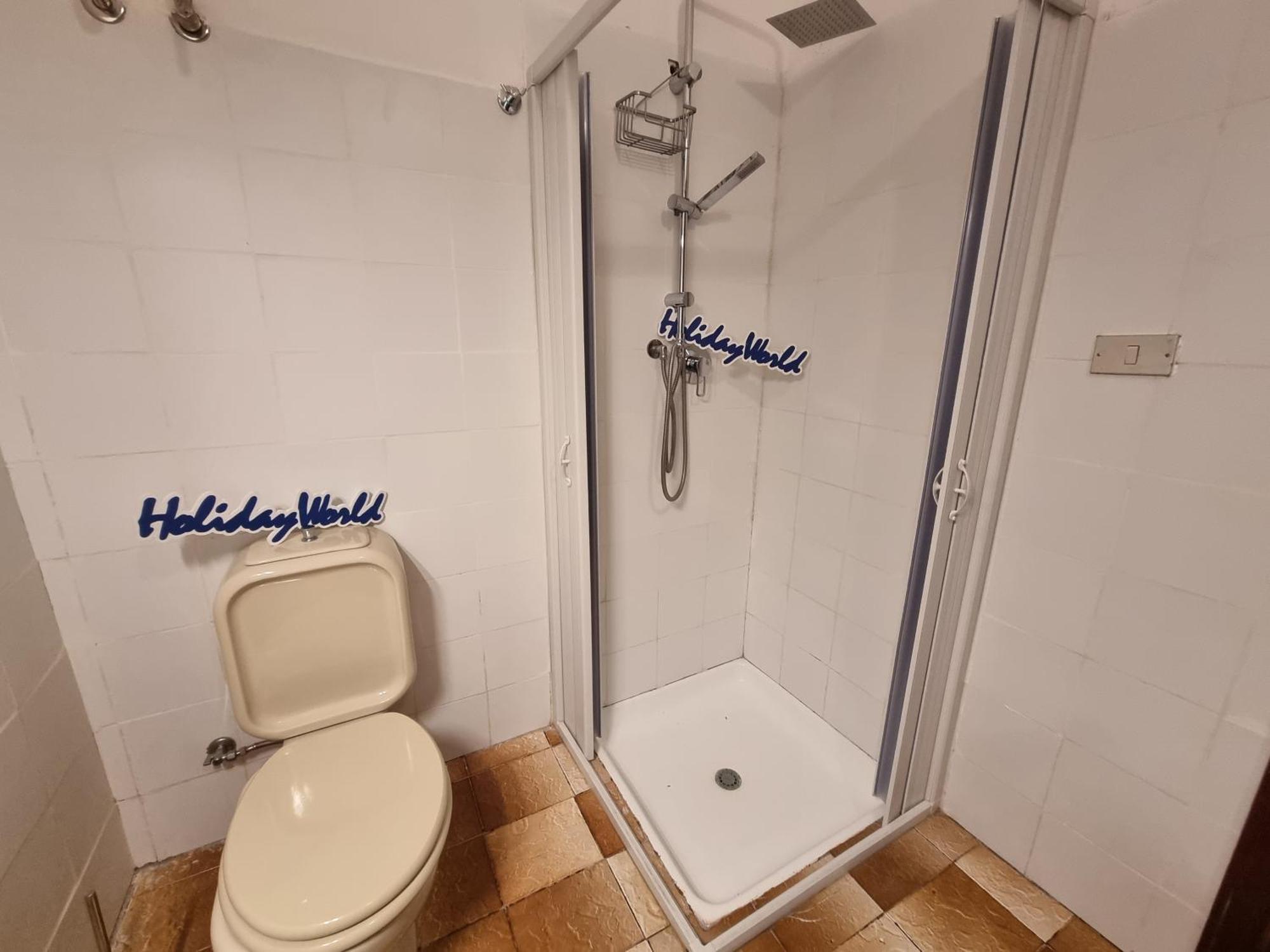 Borgo Di Taormina Apartments By Holiday World Gaggi Exterior photo