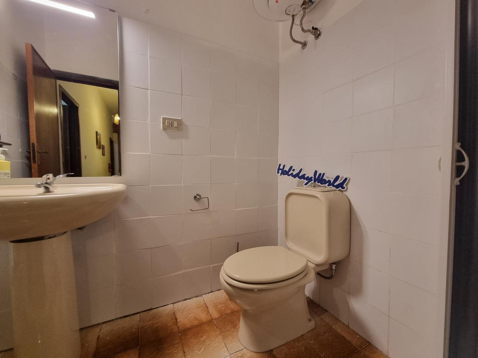 Borgo Di Taormina Apartments By Holiday World Gaggi Exterior photo